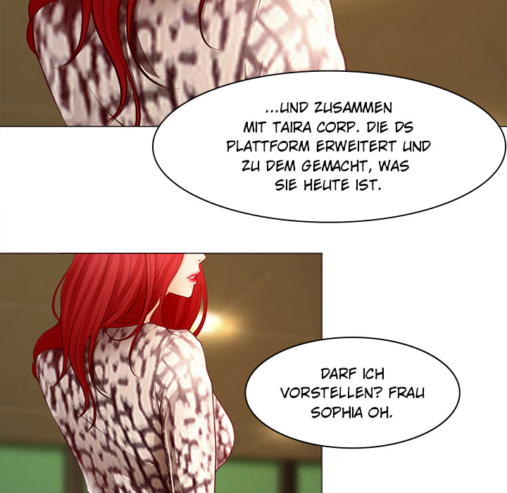 Des Teufels Zunge - episode 17 - 86