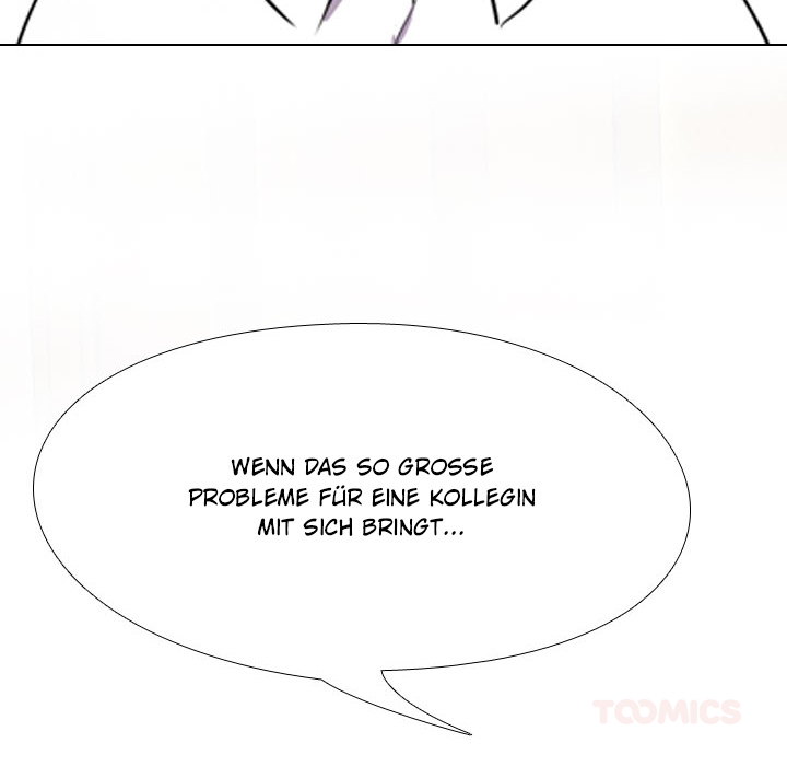 Das Partnerkarussell - episode 75 - 91