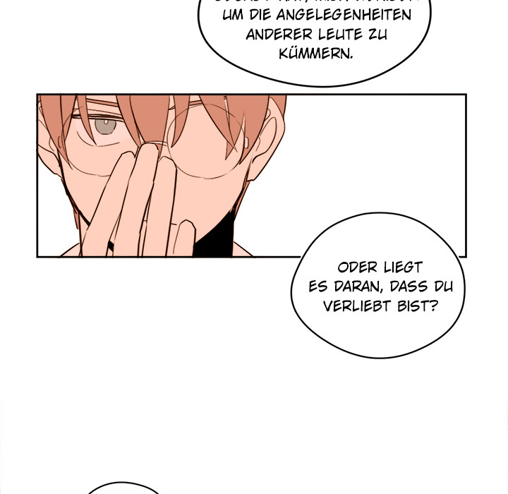 Schnee im Sommer - episode 39 - 48