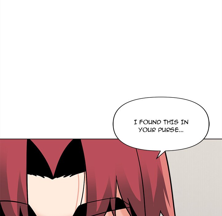 An Outsider's Way In - episode 41 - 165