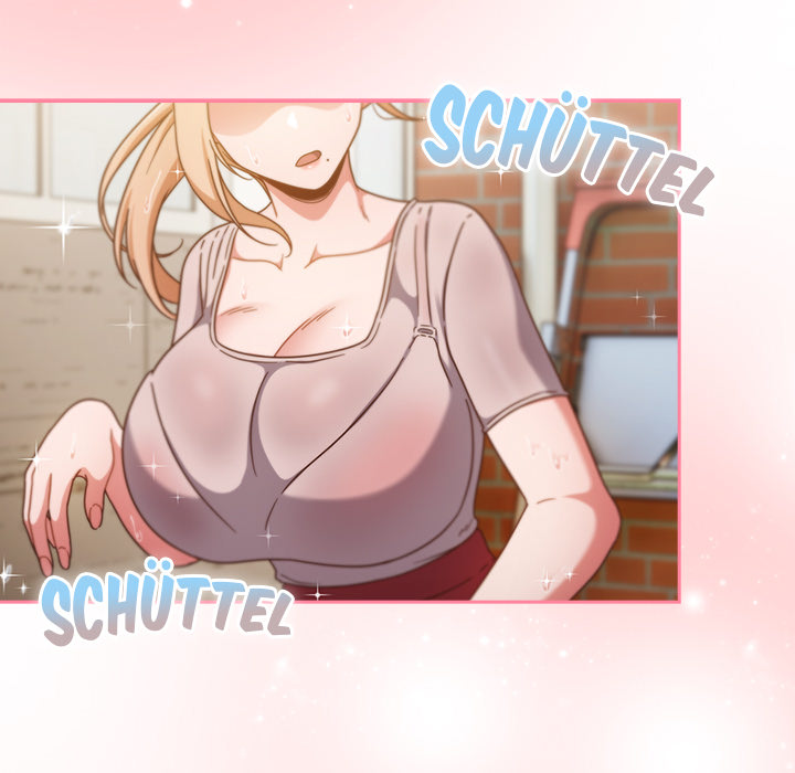 Mein honigsüßer Teilzeitjob - episode 3 - 70