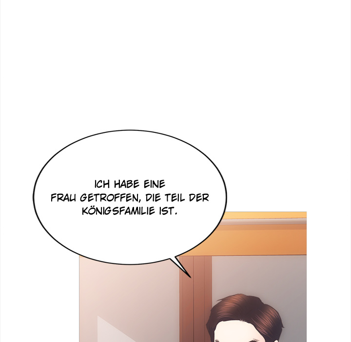 JJ Immobilien - episode 25 - 88