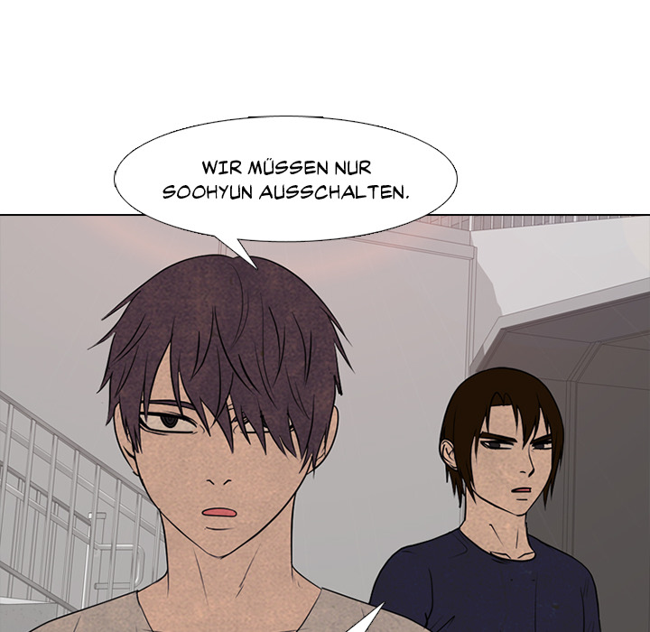 Teufel der Oberstufe - episode 286 - 123