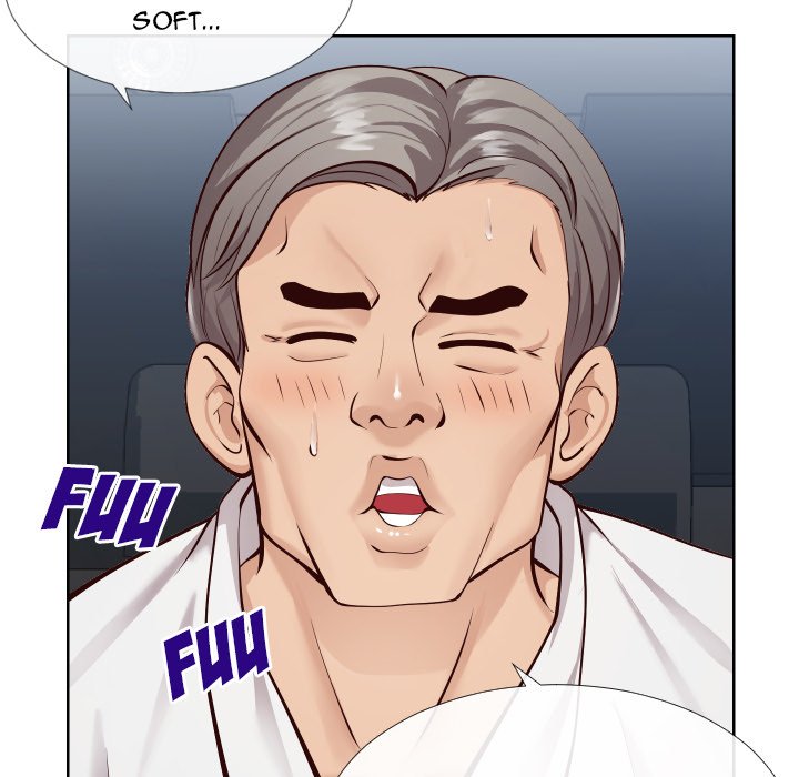 Inexperienced - episode 14 - 62