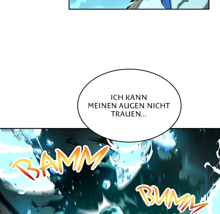 Max-Level Heldin - episode 33 - 48