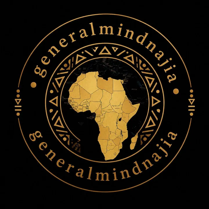 generalmindnajia