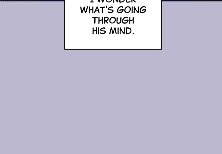 Easy to Read - episode 48 - 3