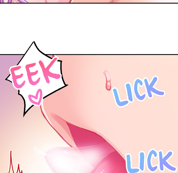 Diet For Sex! - episode 8 - 92