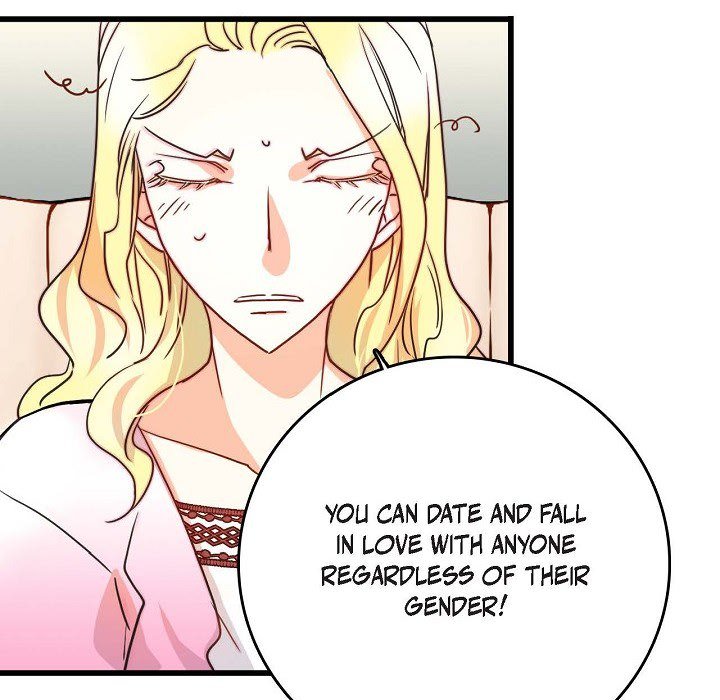Bring the Love - episode 7 - 56