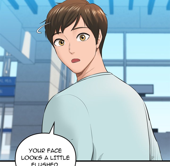 Cheerleader - episode 1 - 80