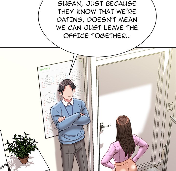 Distractions - episode 24 - 12