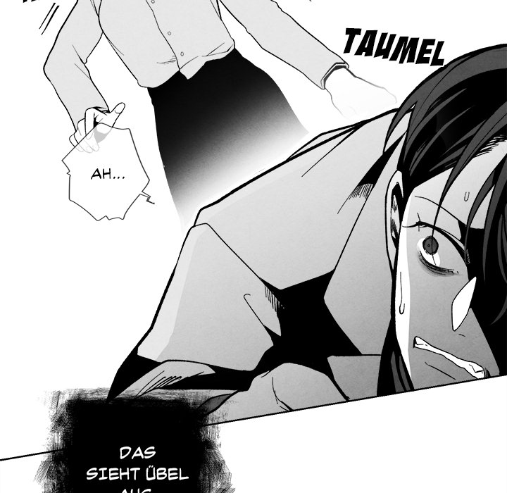 Epitaph - episode 2 - 97
