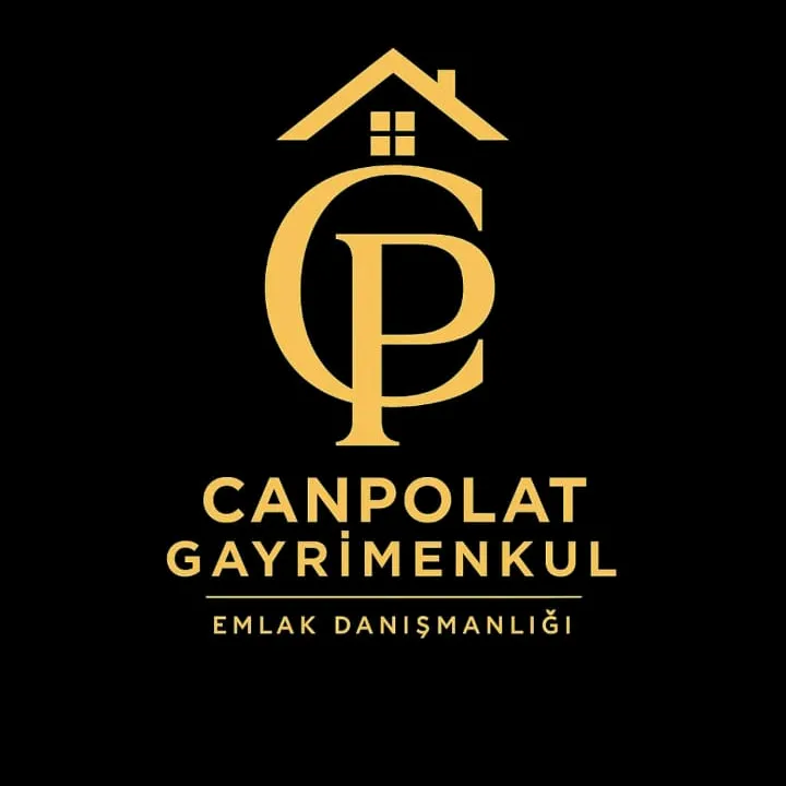 canpolat_emlak_27