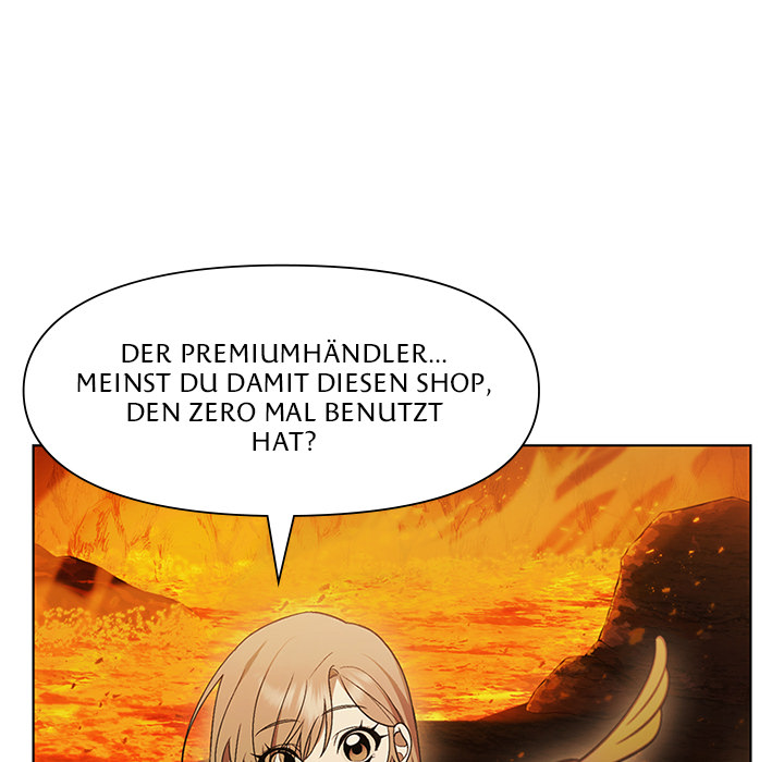 Der Untergrund von Babel - episode 28 - 12