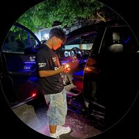 bm.fredo