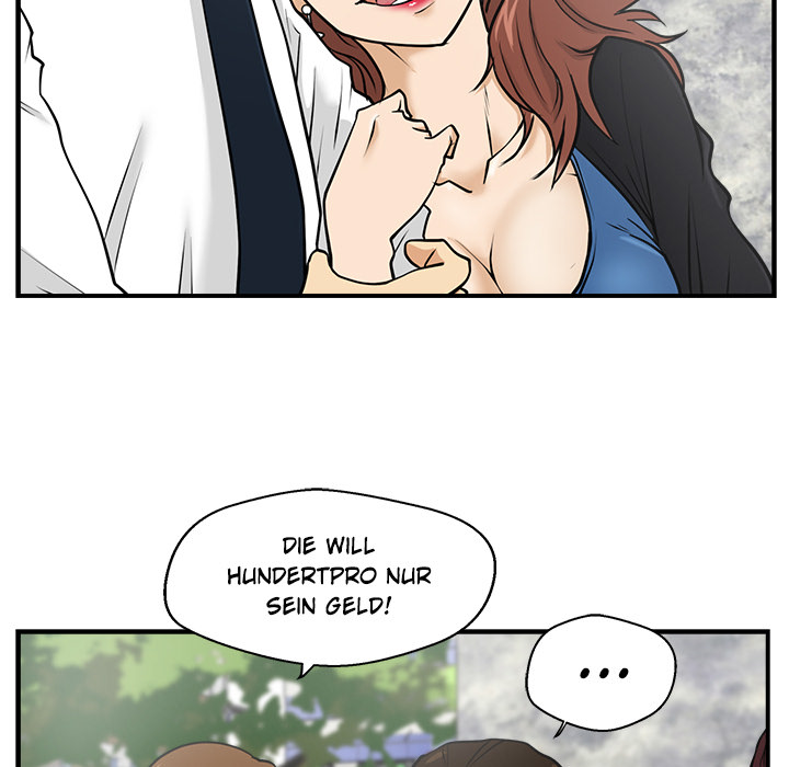 Los geht´s Mr. Kang! - episode 11 - 52