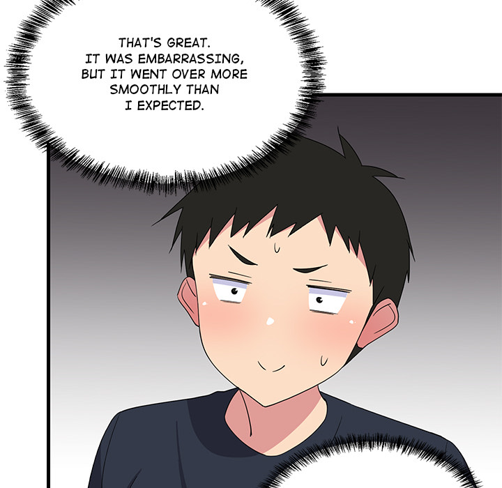 Study Buddies - UNCENSORED - episode 3 - 50