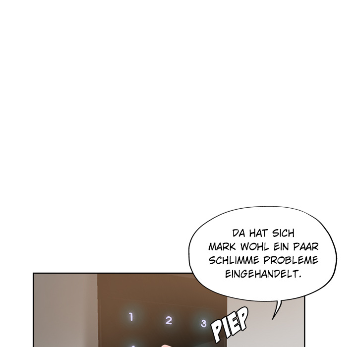 Der Schriftsteller & seine Frauen - episode 11 - 76