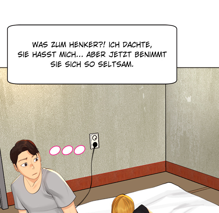 Das Haus am Meer - episode 17 - 161