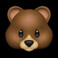 TikTok Account Photo