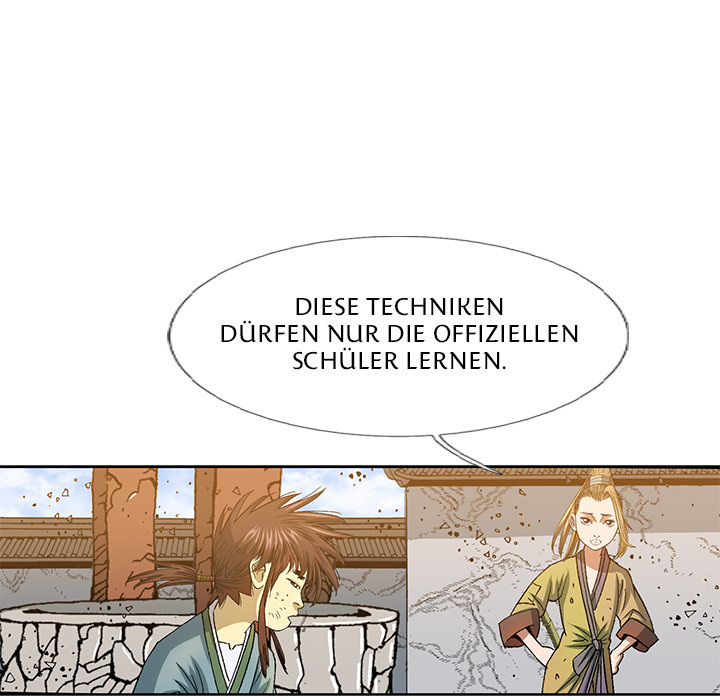 Die Reise des Gunak - episode 3 - 68