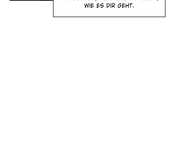 Der Mädchen-Knigge - episode 72 - 6