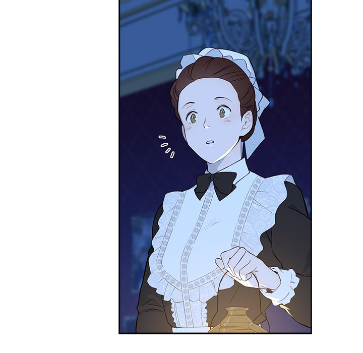 The Blood of Madam Giselle - episode 39 - 66