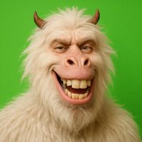 TikTok Account - https://p16-sg.tiktokcdn.com/tos-alisg-avt-0068/629c363d0e95a069e24e888e9a0931bd~tplv-tiktokx-cropcenter:200:200.jpeg