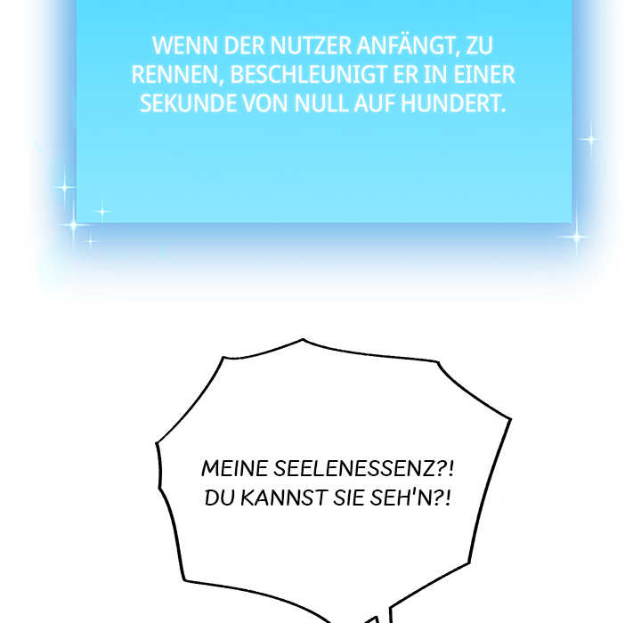 Meine Schulzeit mit Rang F - episode 17 - 112