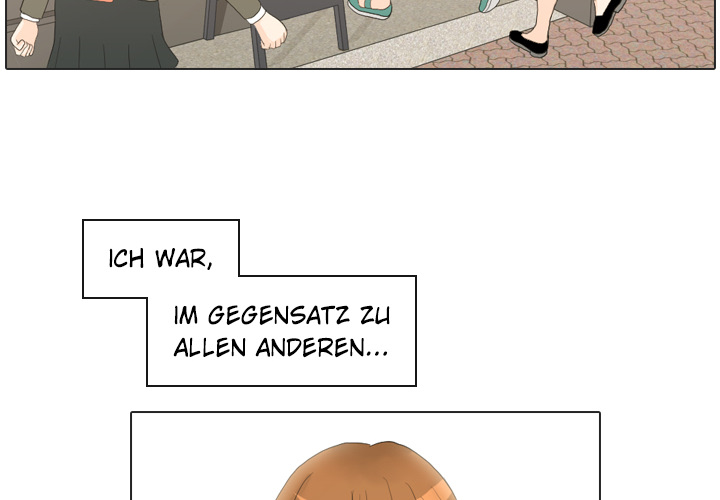 Nimm Meine Hand - episode 20 - 3