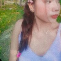lorinmahato