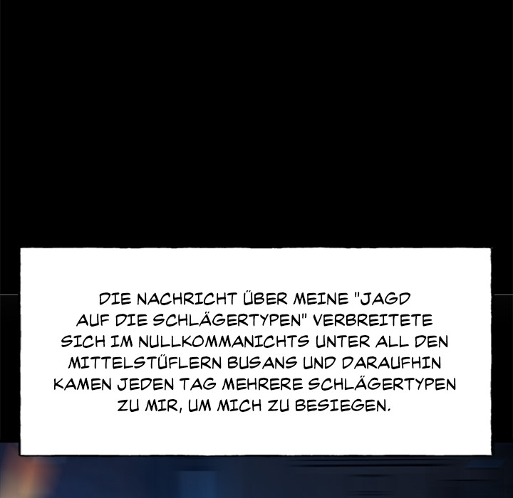 Hermes Staffel 2 - episode 21 - 70