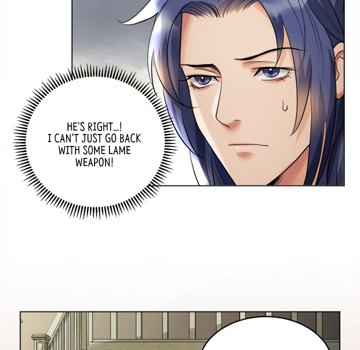 Repeating You - episode 16 - 76
