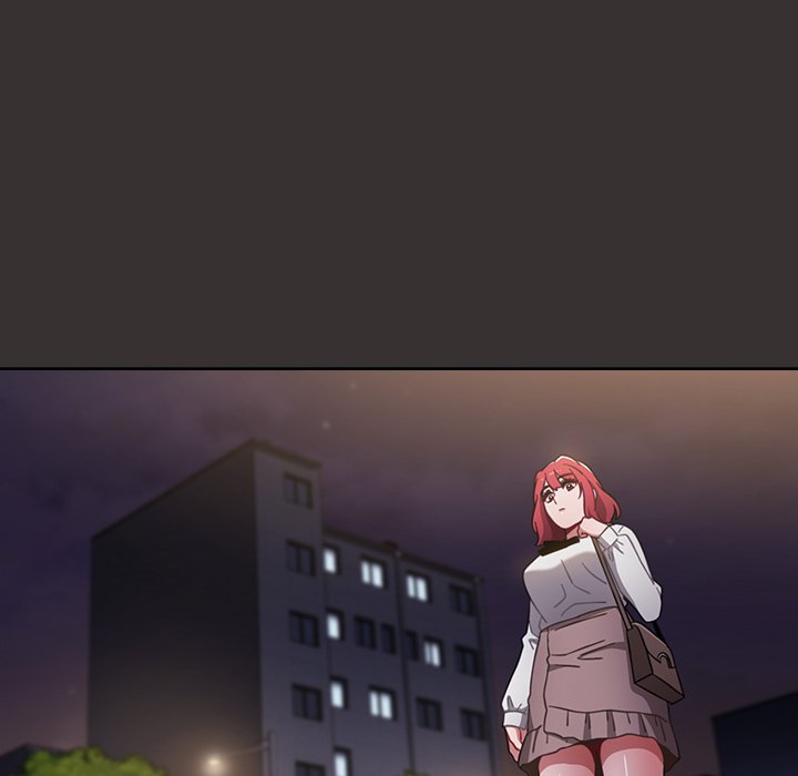 The Late-Bloomers - episode 20 - 121