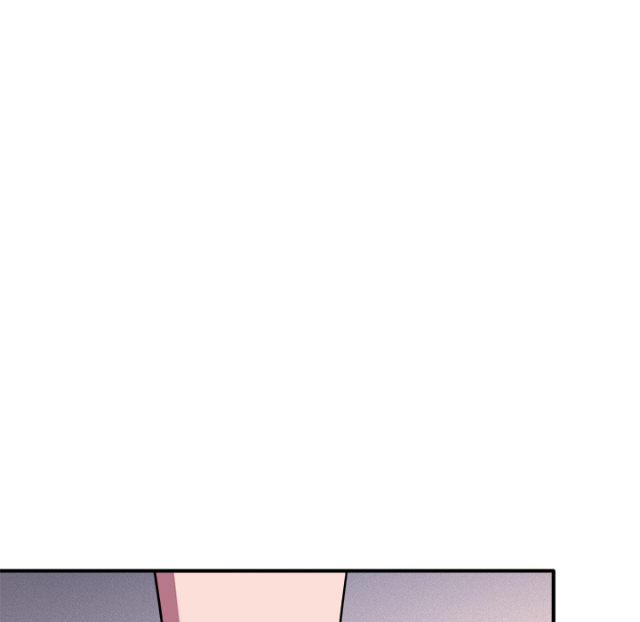 An ihrer Leine - episode 36 - 55
