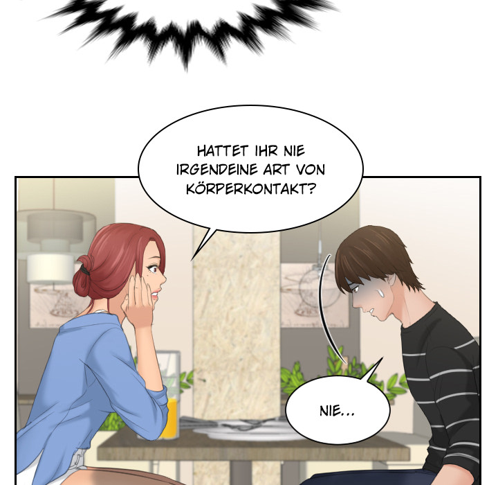 Geliebte Puppe - episode 16 - 86