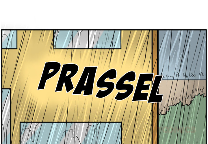 Das Wohnheim aus einer anderen Welt - episode 89 - 0