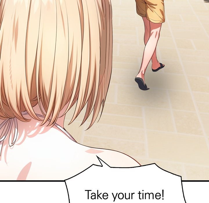 Guy in the Next Room with NTR - episode 8 - 78