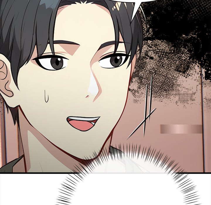 Rekindled Heat - episode 6 - 88