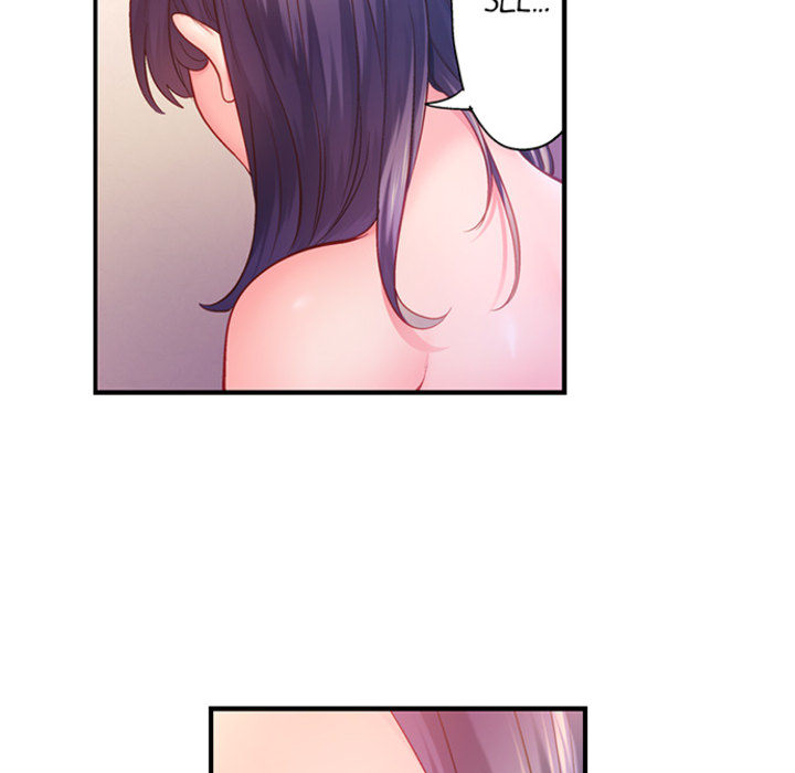 First Time With My Wife (Again) - episode 21 - 36