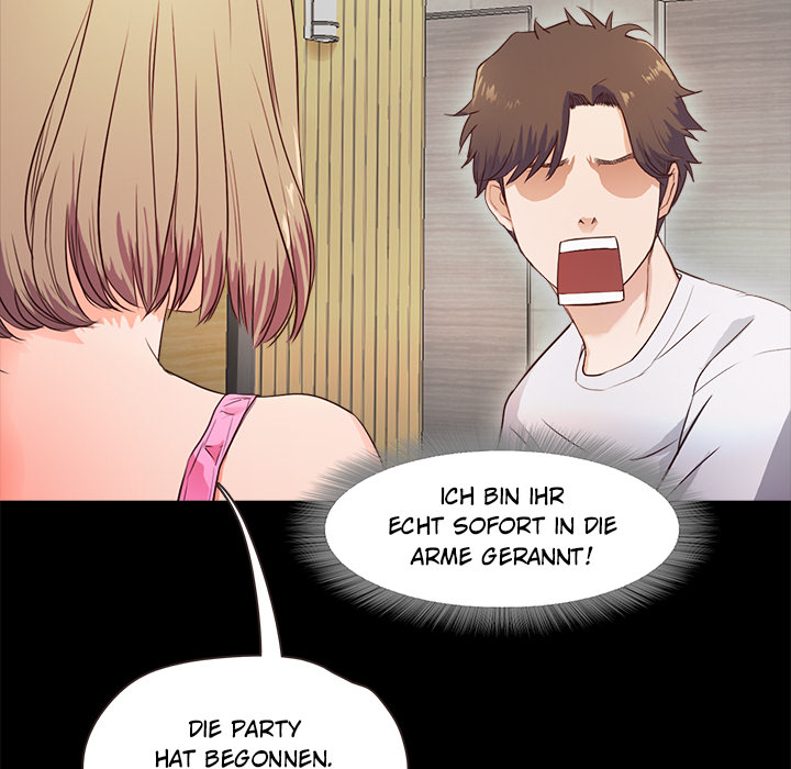 Süße Ferien - episode 2 - 81