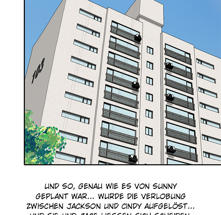 Käufliche Liebe - episode 27 - 40