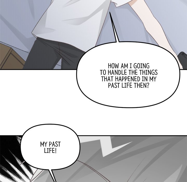 Can't Defy Fate - episode 33 - 28