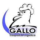 @gallotrasporti @gallotrasporti