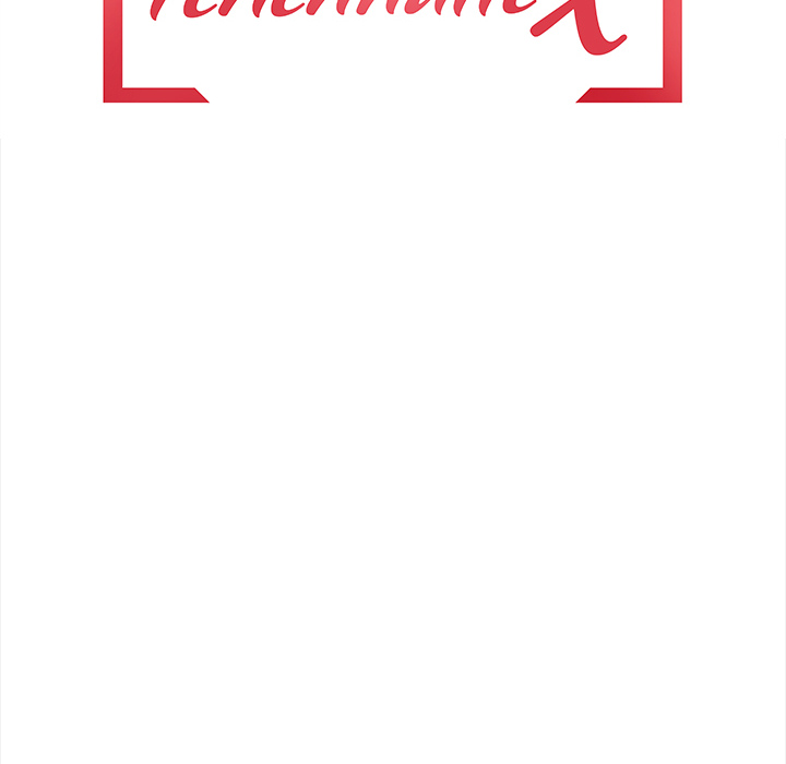 Ferienhütte X - episode 24 - 11