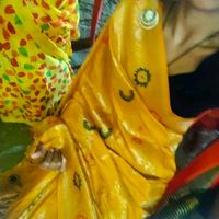 salina__chaudhari