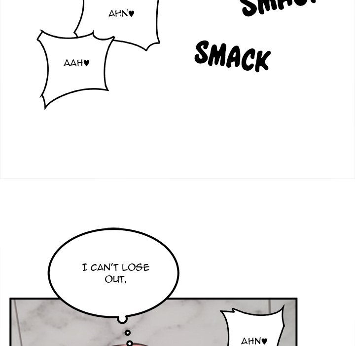 Excuse me, This is my Room - episode 110 - 79