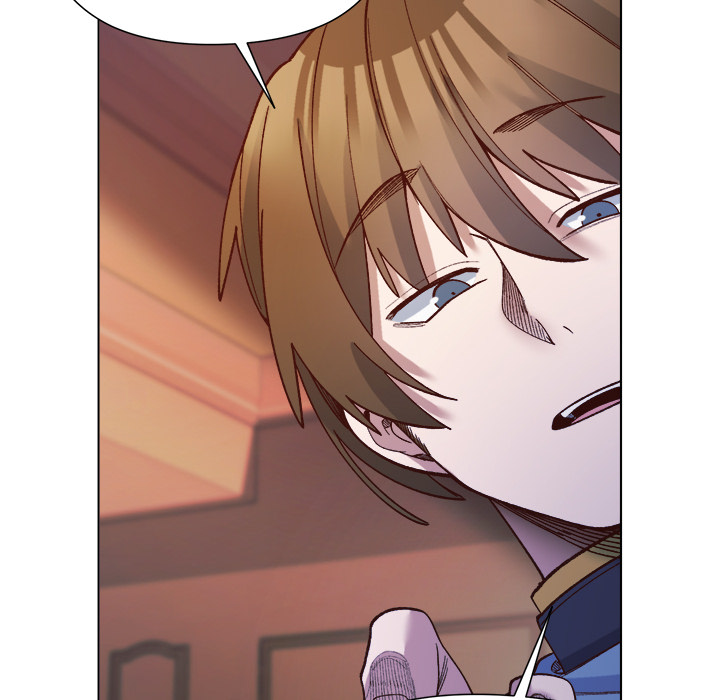 Young Lady's Knight - episode 30 - 126