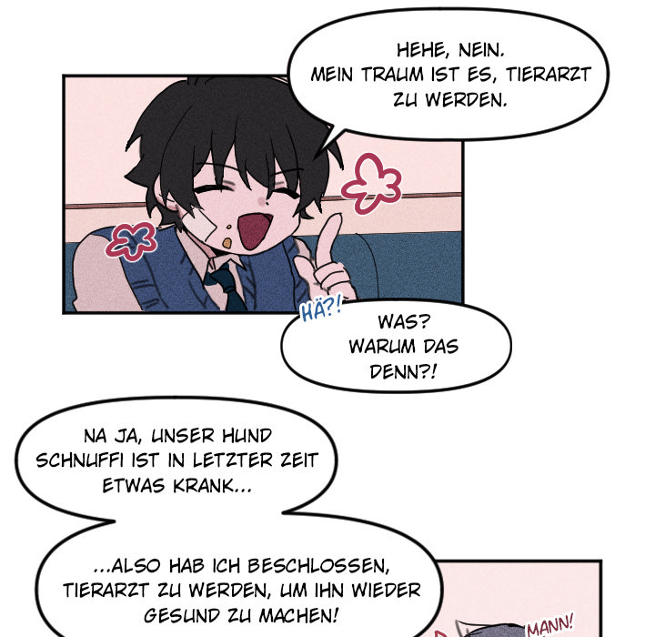 Zweimal Vergangenheit - episode 9 - 39