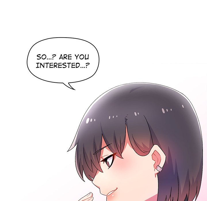 Life with Mia - episode 1 - 95
